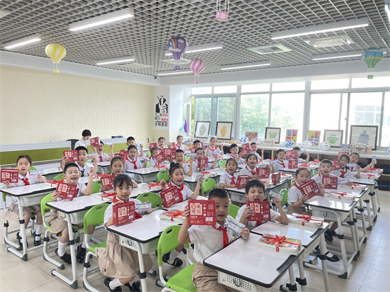 图1.jpg