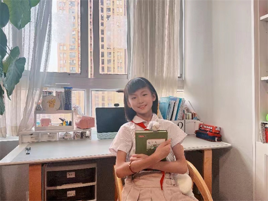 运动3.jpg