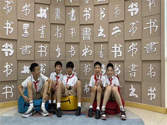 图3.JPG