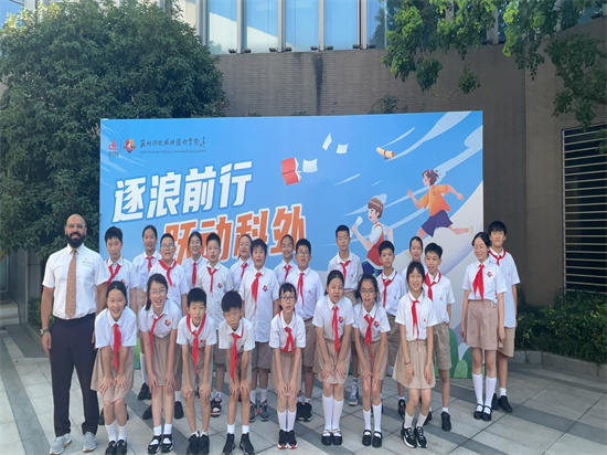 图1.JPG