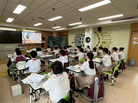 图片1.jpg