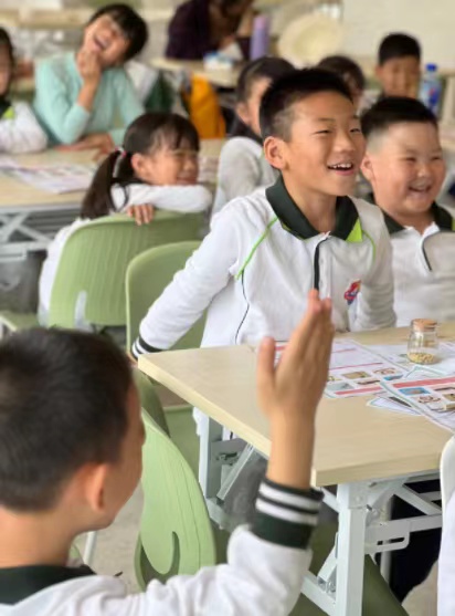 图3.jpg