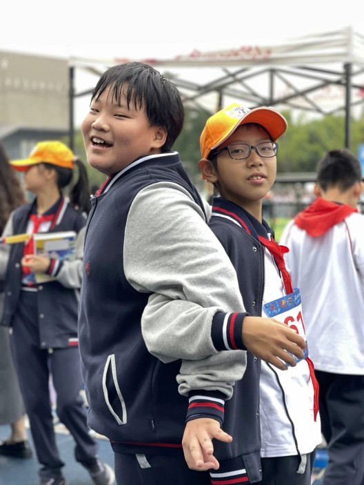 图片3.jpg