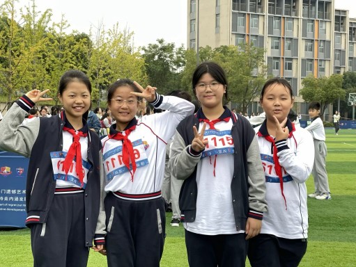图片4.jpg