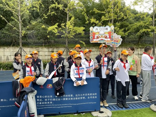 图片5.jpg