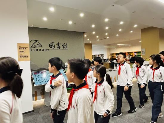 我的初中梦 走进苏科中3.jpg