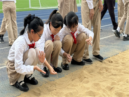 图5.JPG