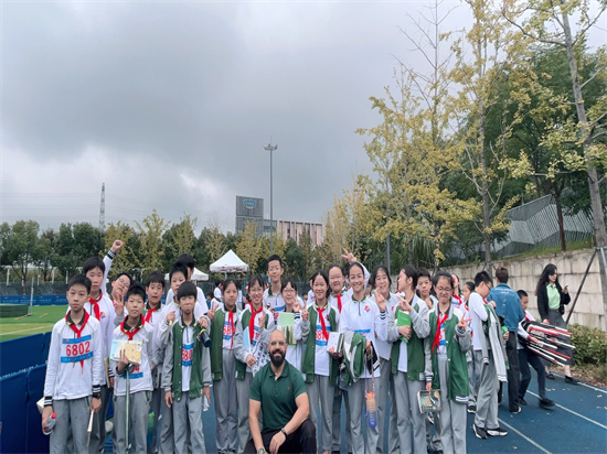 图1.JPG