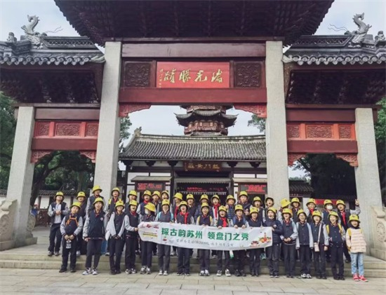 图1.jpg