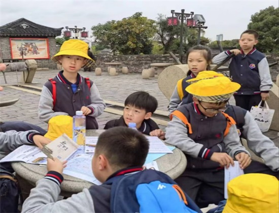 图3.jpg