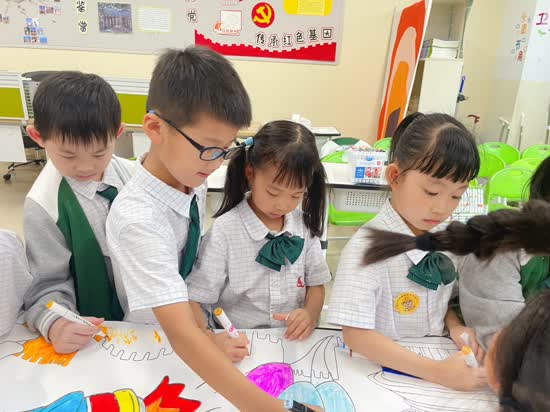 图3.jpg