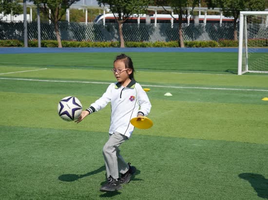 图3.jpg