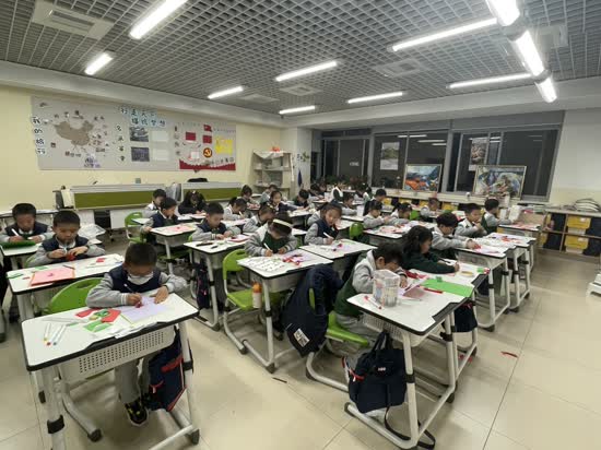 图1.jpg
