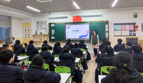 图1.png