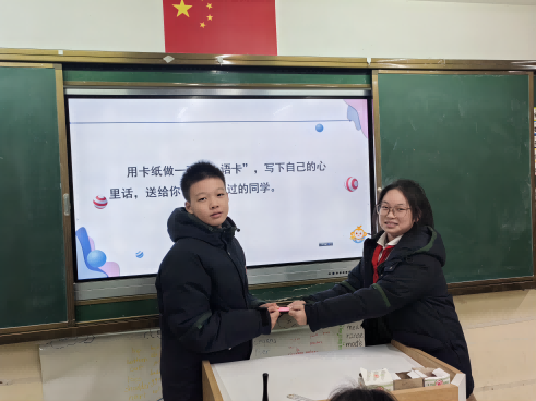 图4.png