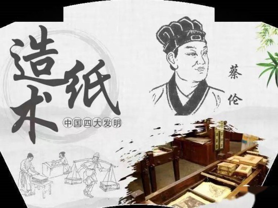 1_副本.jpg
