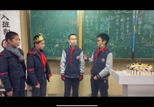 图片12.png
