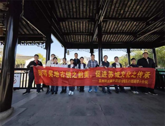 图片6.jpg