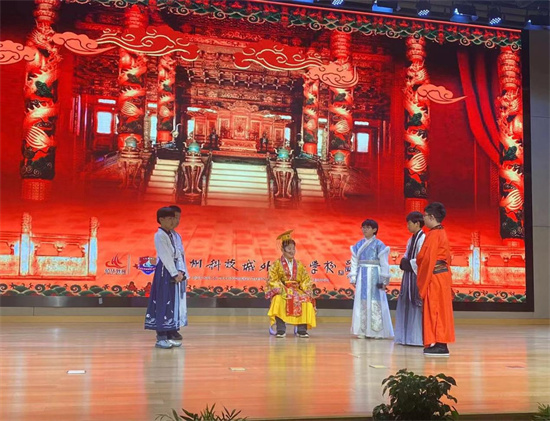 图4.jpg