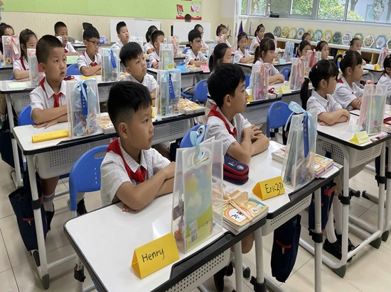 图2.jpg