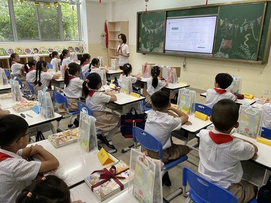 图3.jpg