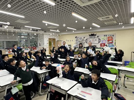 图片3.jpg