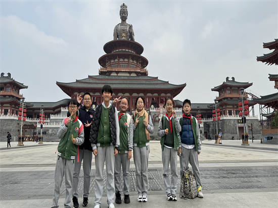 图2 - 副本.JPG