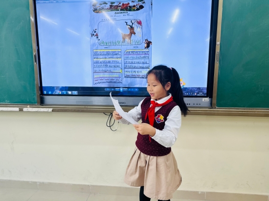 图2.jpg
