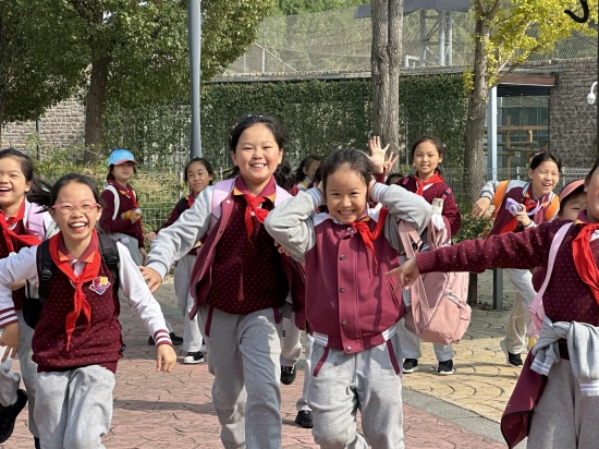 图4.jpg