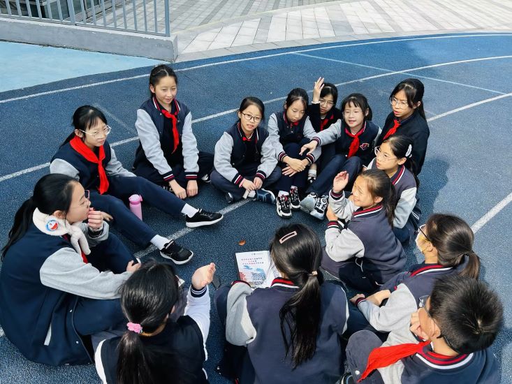 秋季研学 一场关于“勇气”的挑战2.jpg