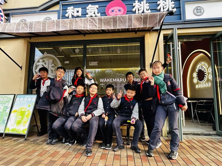 秋季研学 一场关于“勇气”的挑战3.jpg