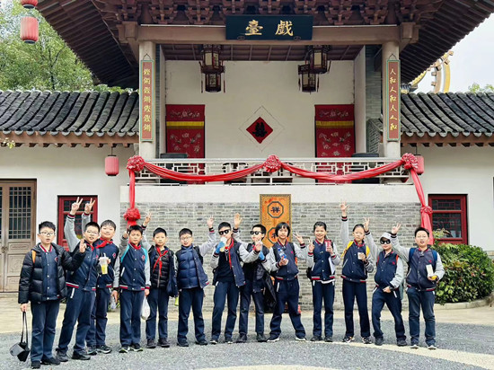 图2.jpg