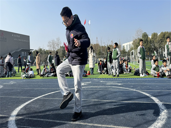图2.JPG