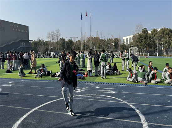 图3.JPG
