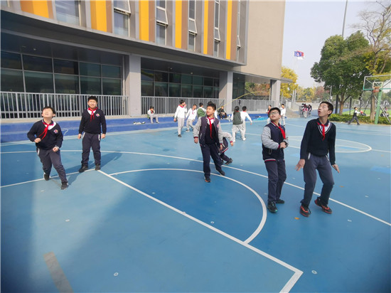 图三.JPG
