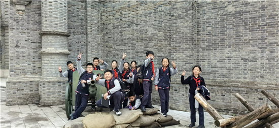 图一.JPG