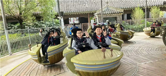 图二.JPG