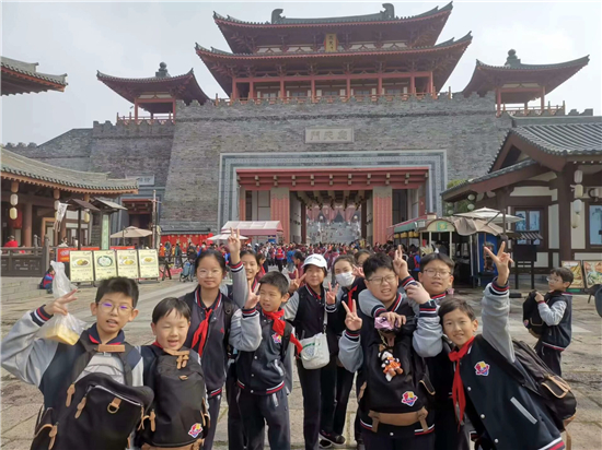 图三.JPG