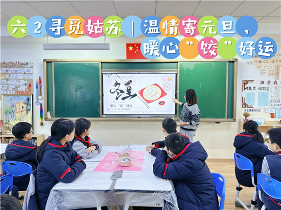 图一.JPG