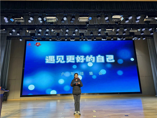 图一.JPG