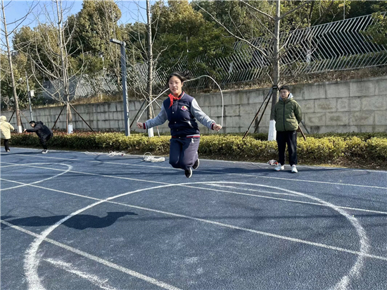 图一.JPG
