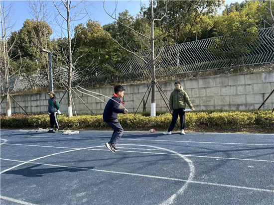 图二.JPG