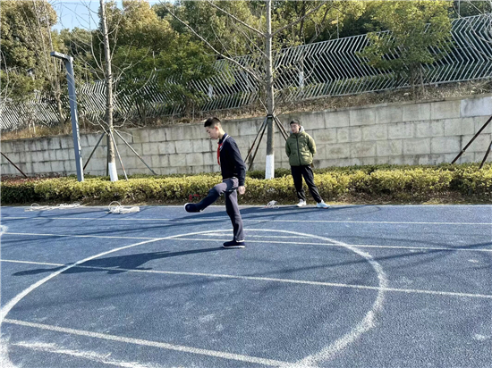 图三.JPG