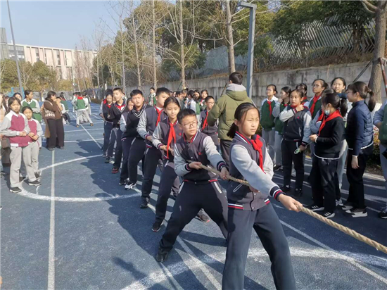 图四.jpg