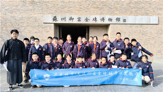 图一.JPG