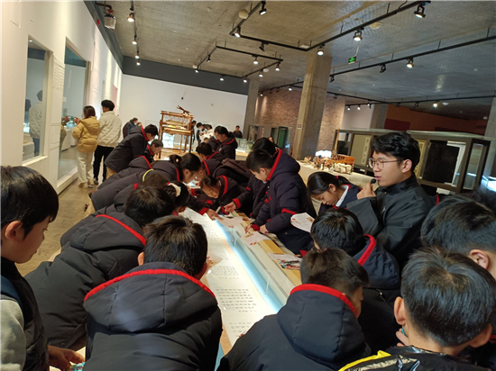 图二.JPG