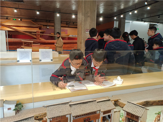 图三.JPG