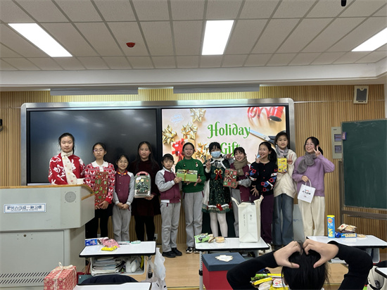 图片01.jpg