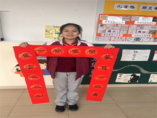 图片01.jpg