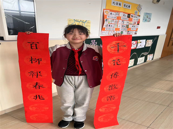 图片02.jpg